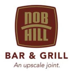 Nob Hill Bar & Grill