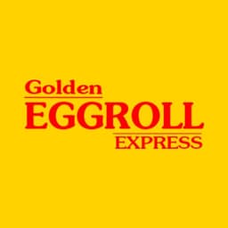Golden Eggroll