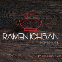 Ramen Ichiban