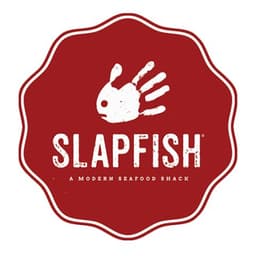 Slapfish #Holly Ave