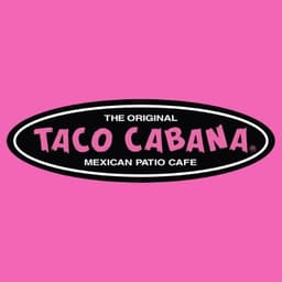 Taco Cabana #San Mateo