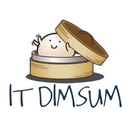 IT Dimsum