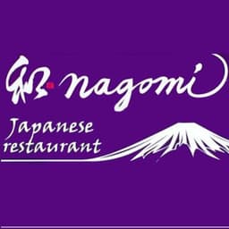Nagomi Japanese Restaurant