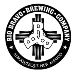 Rio Bravo Brewing Company