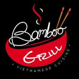 Bamboo Grill Vietnamese Cuisine