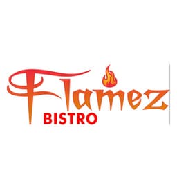 Flamez Bistro