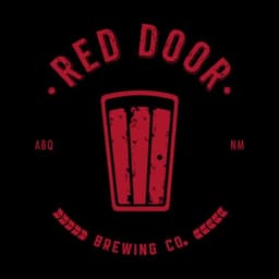 Red Door Brewing Co
