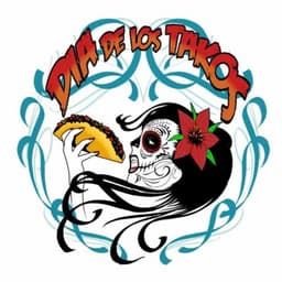 Dia de Los TaKos Food Truck
