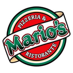 Mario's Pizzeria & Ristorante #Paseo and Wyoming