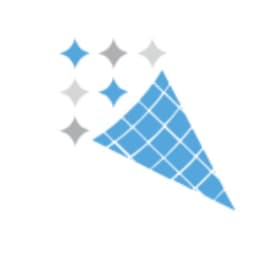 Frost Gelato ABQ Uptown