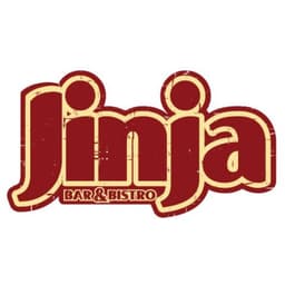 Jinja Bar & Bistro Westside