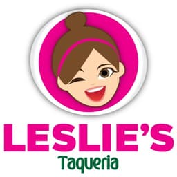 Leslie's Taqueria