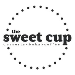 The Sweet Cup
