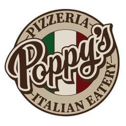 Poppy's Pizzeria and Italia Eatery