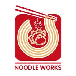 Noodle Works