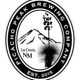 Peak Brewing llc