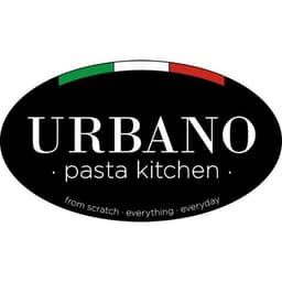 URBANO Pasta Kitchen Heights