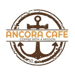 Ancora Cafe & Bakery