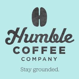 Humble Coffee Downtown