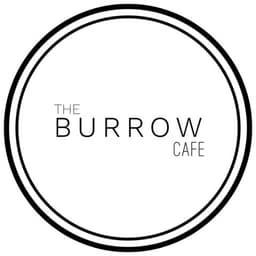 The Burrow Cafe
