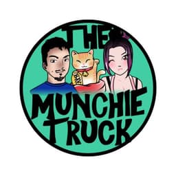 The Munchie Truck