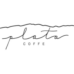 Plata Coffee