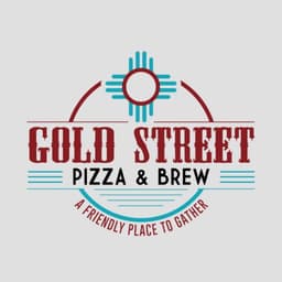 Gold Street Pizza & More South Valley