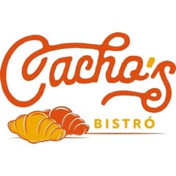 Cacho's Bistro