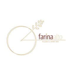 Farina Alto Pizzeria & Wine Bar