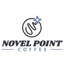 Novel Point Coffee