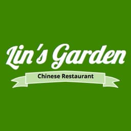Lin's Garden