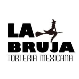 La Bruja Torteria Mexicana