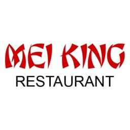 Mei King Restaurant