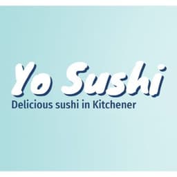 Yo Sushi