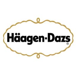 Santa Fe Espresso Co. / Häagen-Dazs Ice Cream