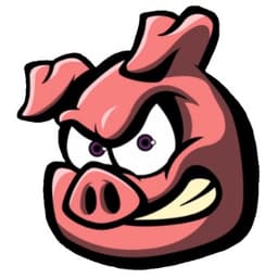Fat T’s BBQ