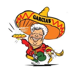 Garcia's Kitchen#Juan Tabo