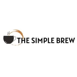 The Simple Brew Harrah