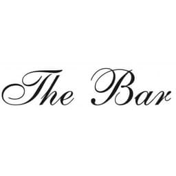 The Bar