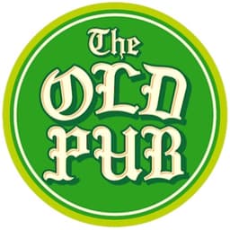 The Old Pub