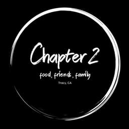 Chapter 2