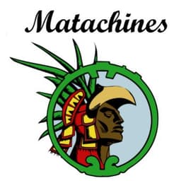 Matachines Authentic Mexican Food