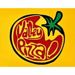 Valley Pizza