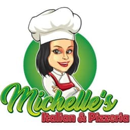 Michelle's Italian & Pizzeria