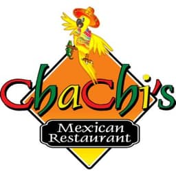 Chachi's Restaurant
