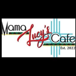 Mama Lucy’s Cafe