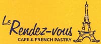 Le Rendez-vous Café