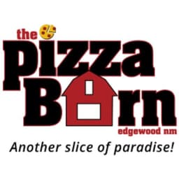 Pizza Barn