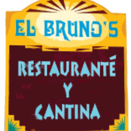 El Bruno's Restaurant Y Cantina #Cuba