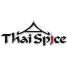 Thai Spice #North East